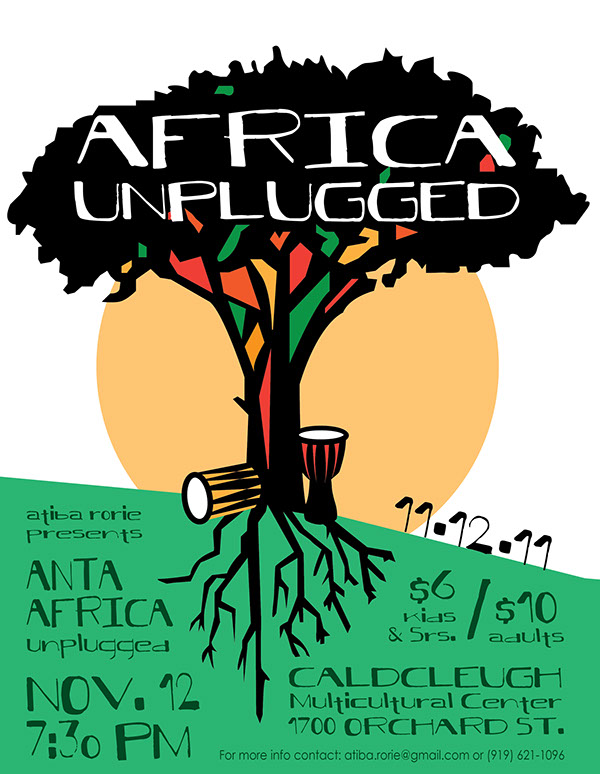 africa-unplugged-poster