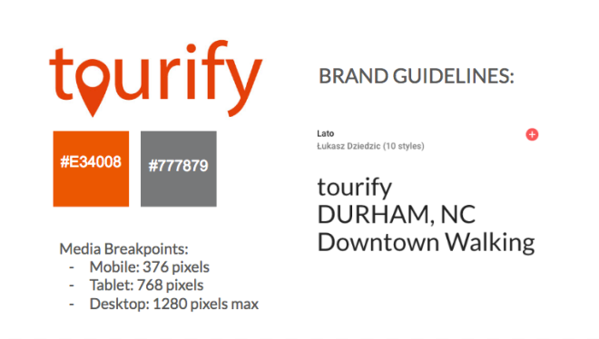 tourify-brand.png